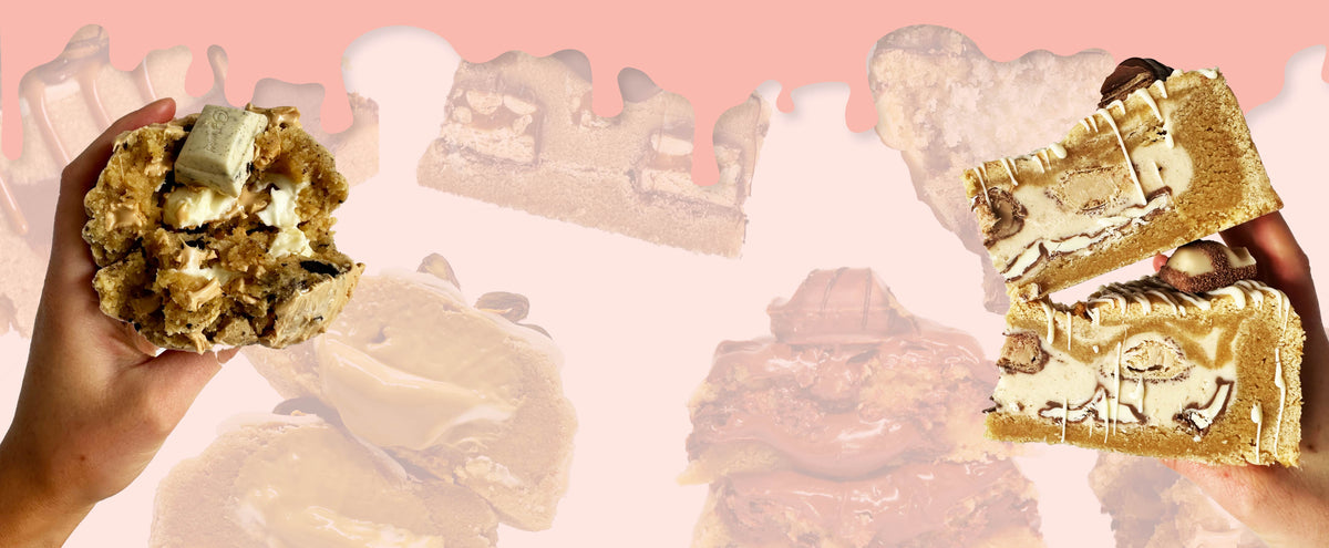 Get Stuf’d | New York-Style Stuffed Cookies Handmade in Australia ...